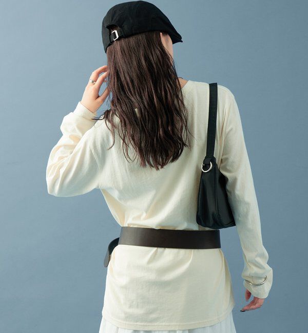  「CATフォトロンT」|Tシャツ・カットソー|