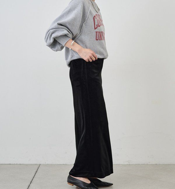  「【GOOD ROCK SPEED】Cornell スウェット」|Tシャツ・カットソー|