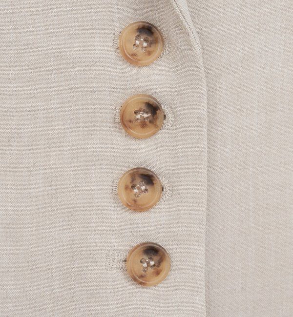  「オーバージャケット」|その他|