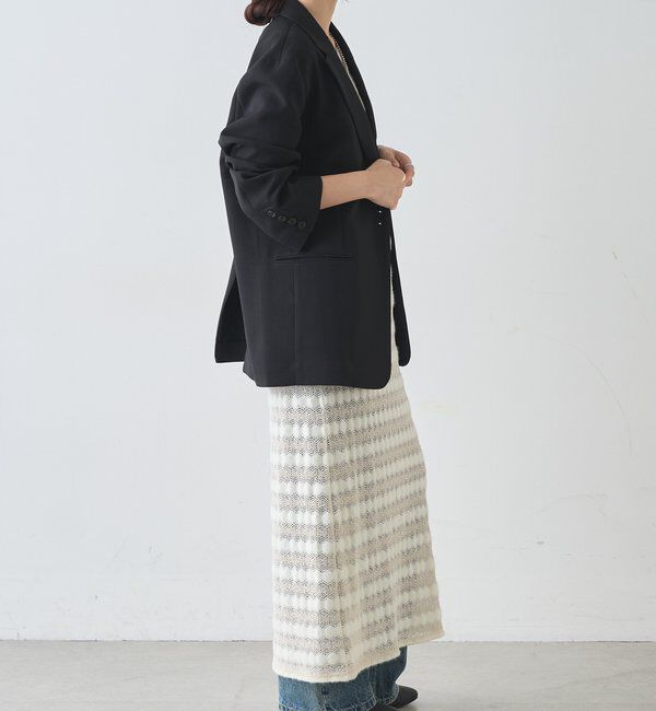  「オーバージャケット」|その他|