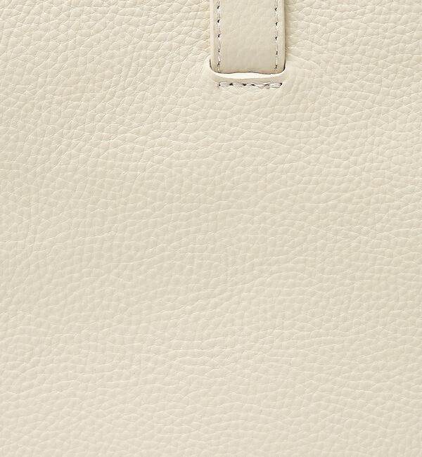 collex「シュリンクレザートートバッグ」|トートバッグ|