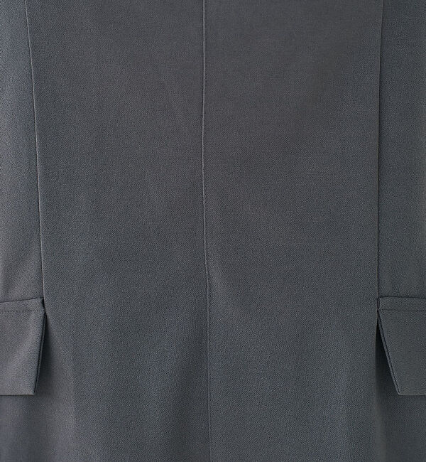 collex「カットサロペット」|オールインワン|