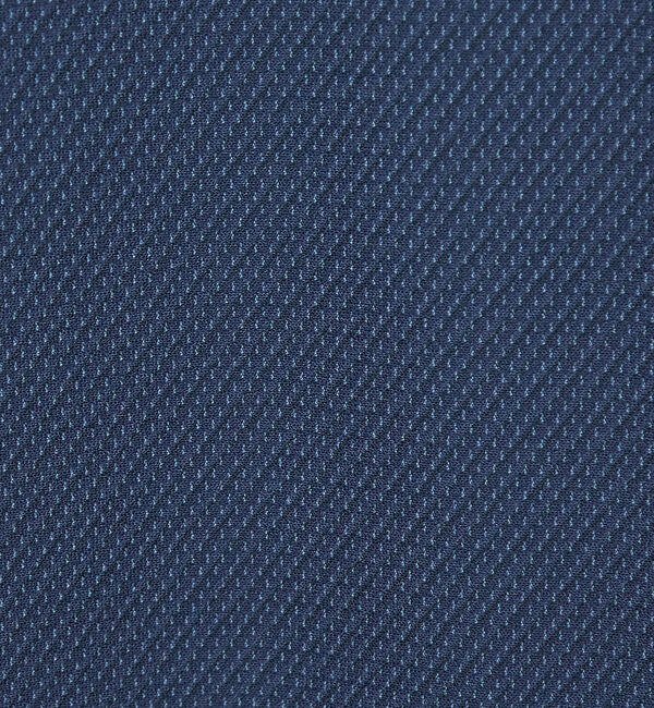 ABAHOUSE「【FLEX SHIRTS】ドライメッシュ 360&deg;ストレッチ ジャージシャツ」|シャツ・ブラウス|