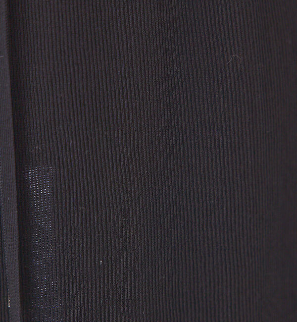 Rouge vif「【セットアップ対応】ストレートニットスカート」|スカート|