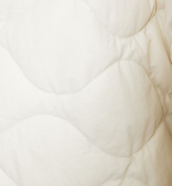 Rouge vif「【PYRENEX / ピレネックス】SIENNA / ダウンジャケット / HW」|ダウン|