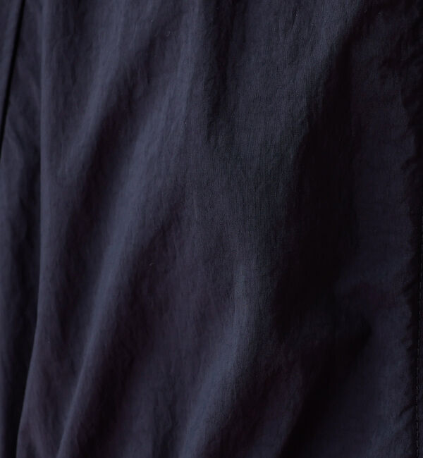 Rouge vif「【PYRENEX / ピレネックス】PYRENEX HWX002 CLIMB/ク」|ブルゾン・スタジャン|