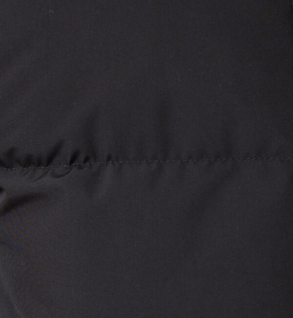 Rouge vif「【PYRENEX / ピレネックス】OLGA / オルガ / ダウンジャケット/」|ダウン|