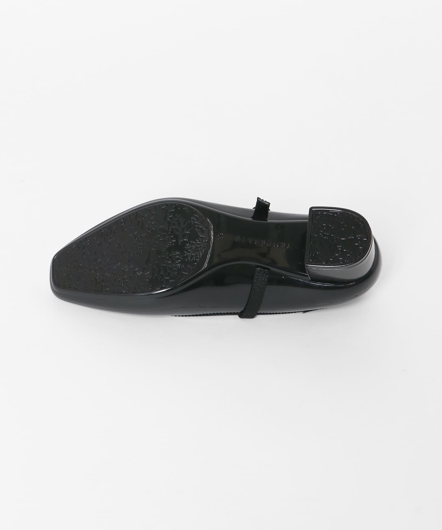 Sonny Label 「TEMPERATE　CANNON」|レインシューズ|