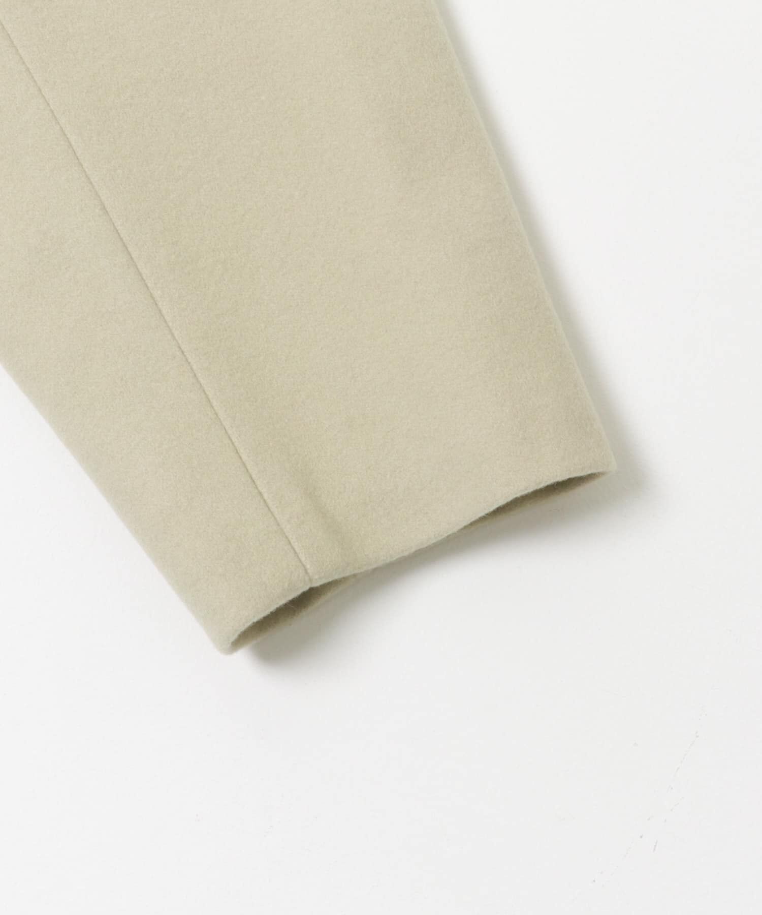 URBAN RESEARCH「スーパー140ウールチェスターコート」|チェスターコート|