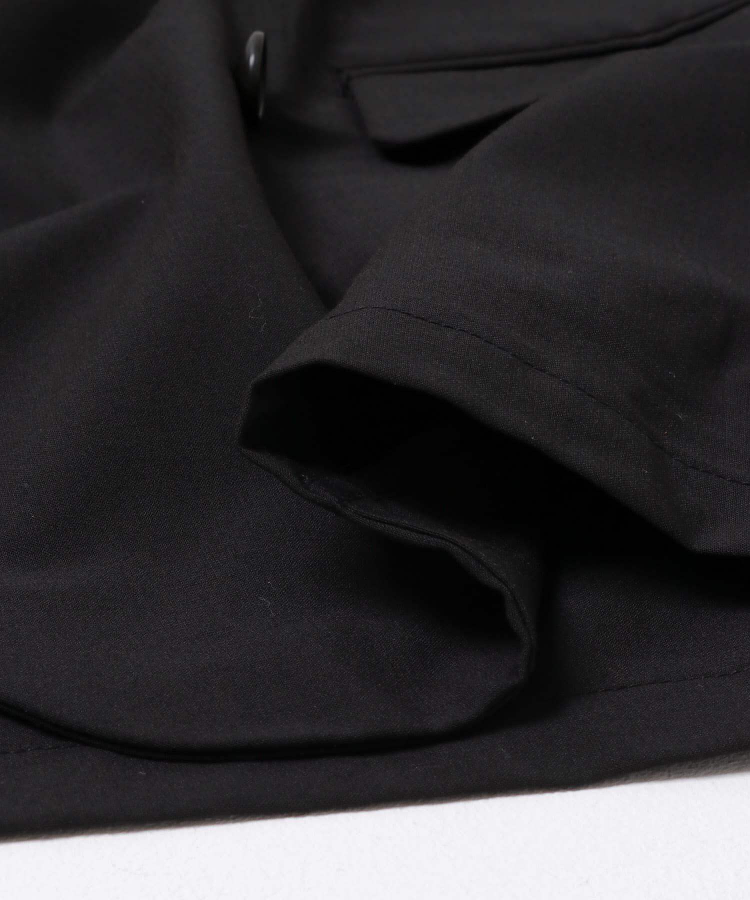 URBAN RESEARCH「ウール混ダブルブレストジャケット」|その他|