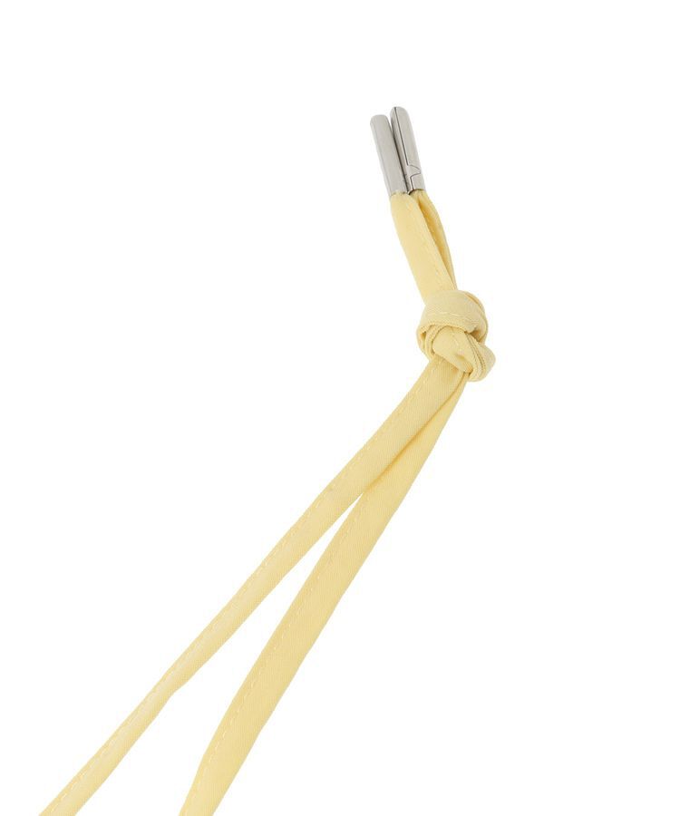 earth music&ecology「ペタルモチーフミニショルダーバッグ」|ショルダー・メッセンジャー|