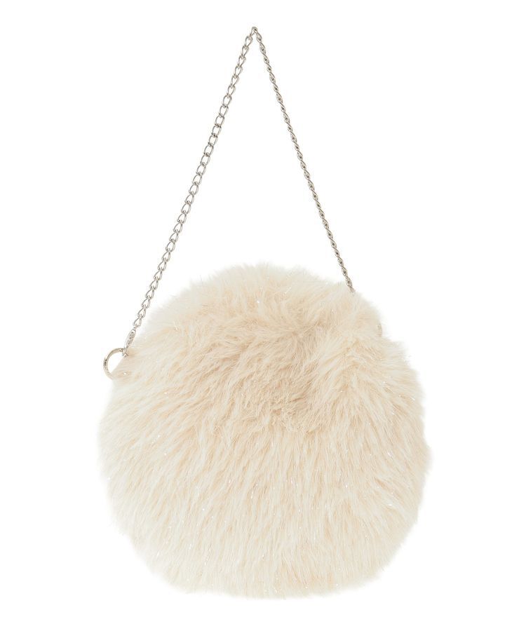 earth music&ecology「ファーラウンドバッグ」|ショルダー・メッセンジャー|