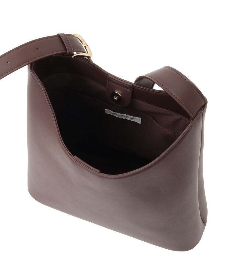 AMERICAN HOLIC「【2WAY】バケットバッグ」|ショルダー・メッセンジャー|