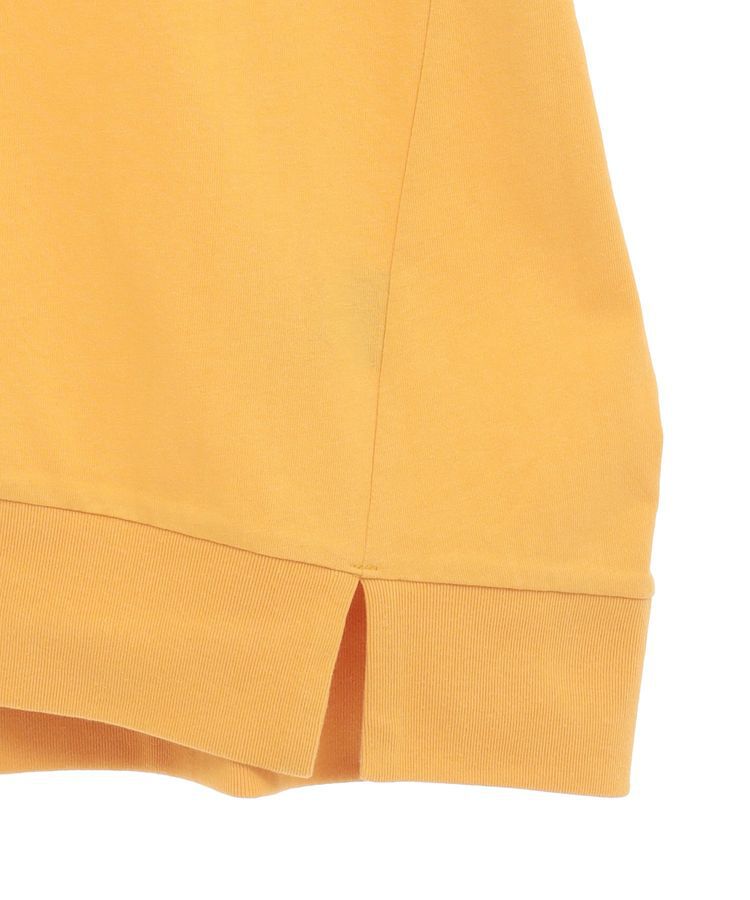 Green Parks「Mickey friend / ワンポイントBIGTEE」|その他|