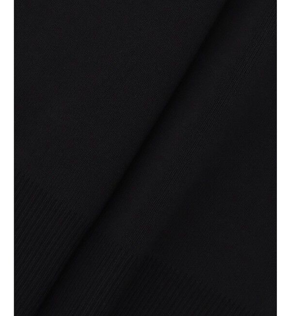 LOULOU WILLOUGHBY「◇【LOULOU WILLOUGHBY】スクエアタンク」|ニット・セーター|