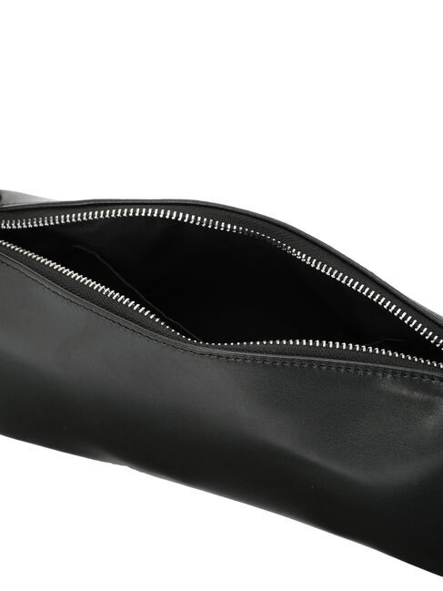 Te chichi「メタルポイントワンショルダー」|その他|