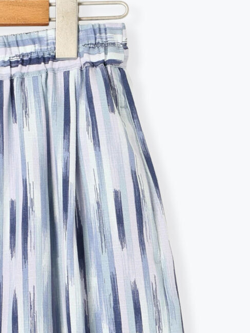 Lugnoncure「柄アソートイージーパンツ」|その他|