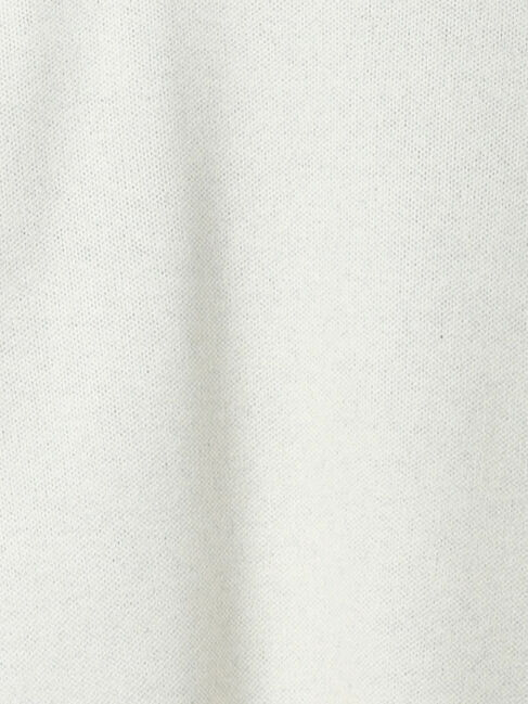 Lugnoncure「猫モチーフジャカードニット」|ニット・セーター|