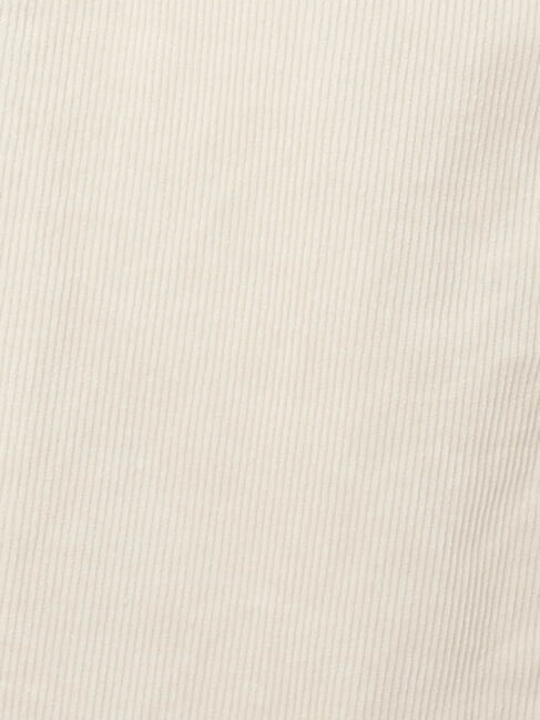 Lugnoncure「コーデュロイパンツ」|その他|