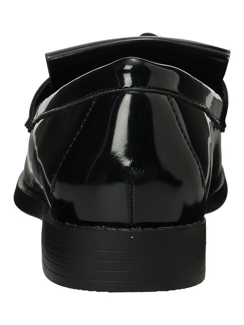 Lugnoncure「タッセルローファー」|その他|