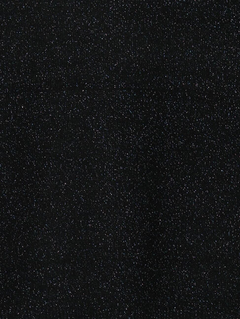 Te chichi「【宮本茉由着用】MIXラメニット」|ニット・セーター|