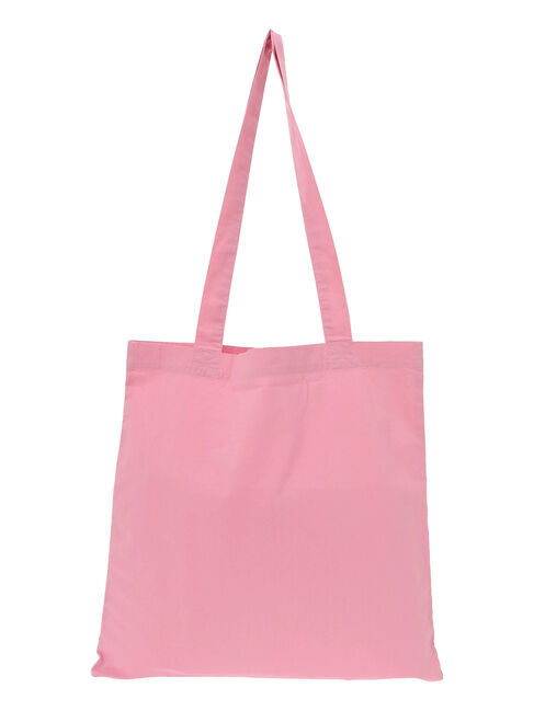 Samansa Mos2「ロゴメッシュレーストートバッグ」|その他|