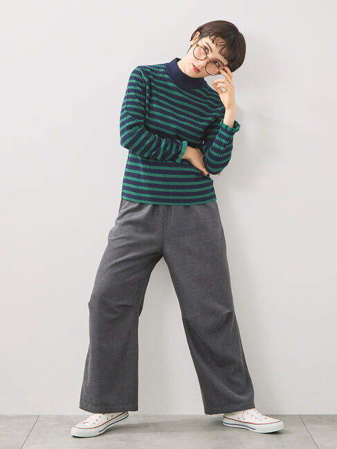 SM2「スノーパンツ」|その他|