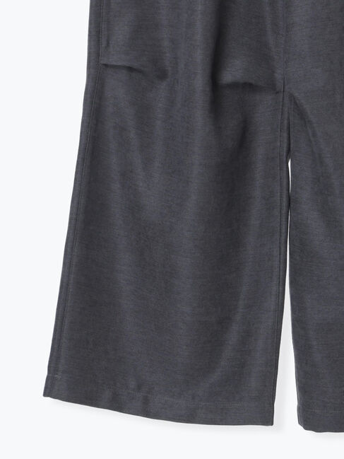 SM2「スノーパンツ」|その他|