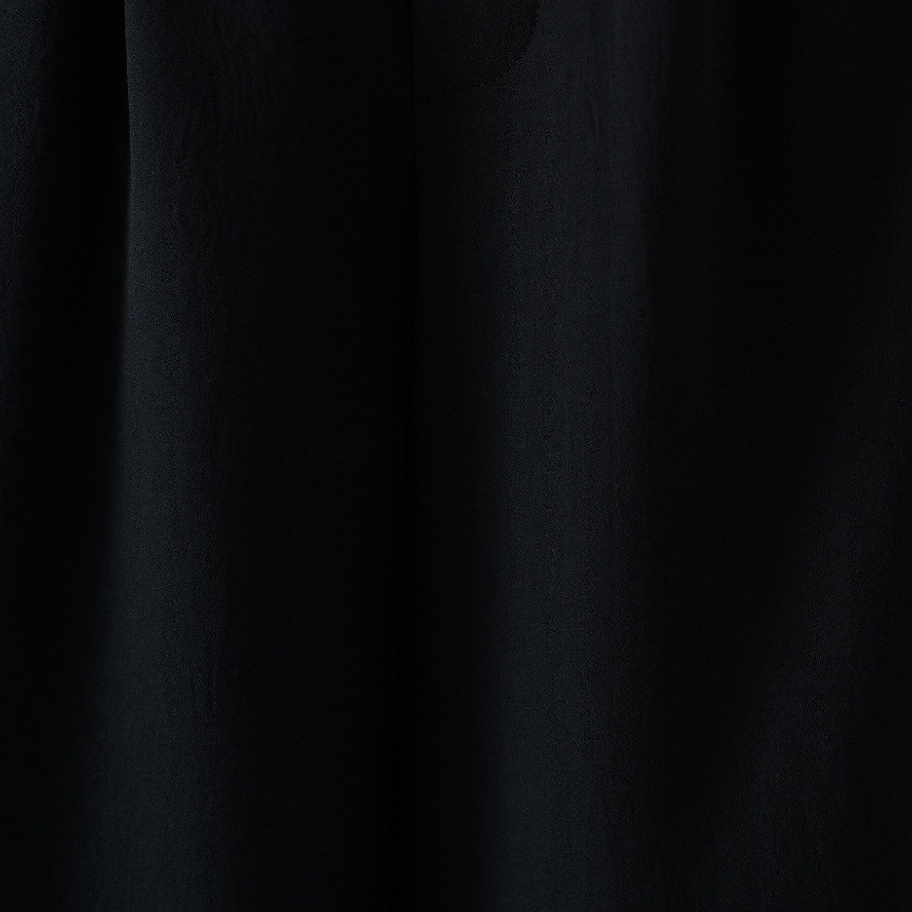 UNTITLED「【セットアップ可/接触冷感/イージーケア】リラクミスト タックワイドパンツ」|その他|