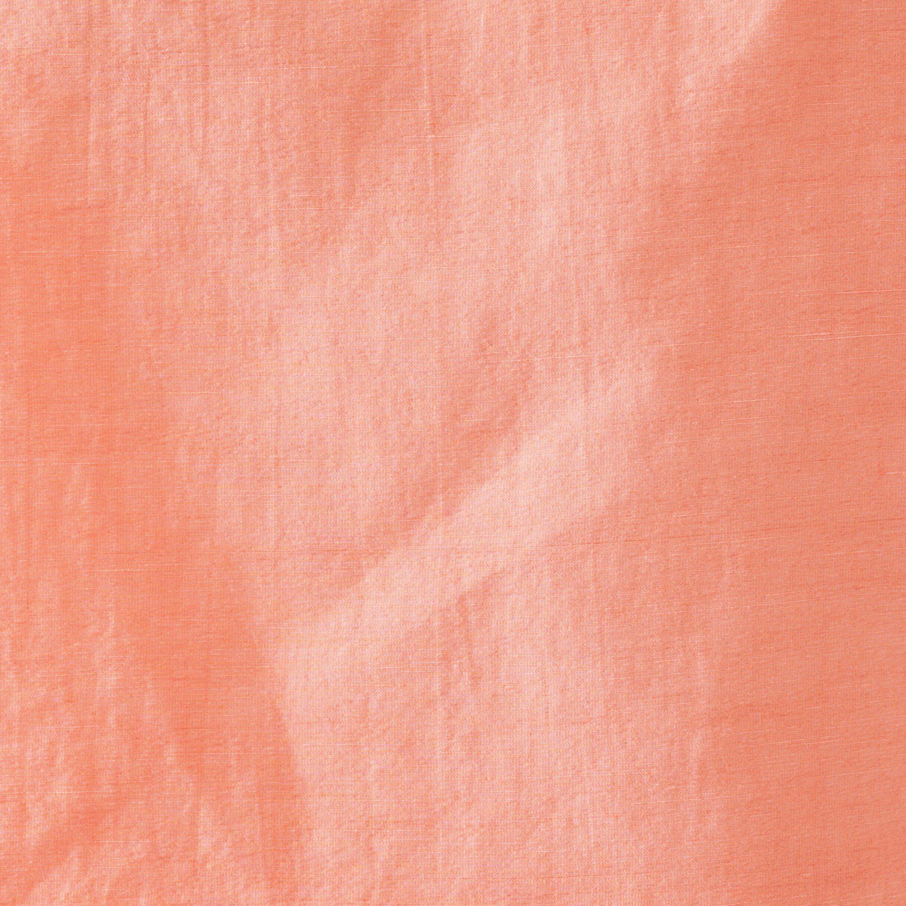 UNTITLED「【セットアップ可能/手洗い可】リネン混 ボートネックTブラウス」|シャツ・ブラウス|