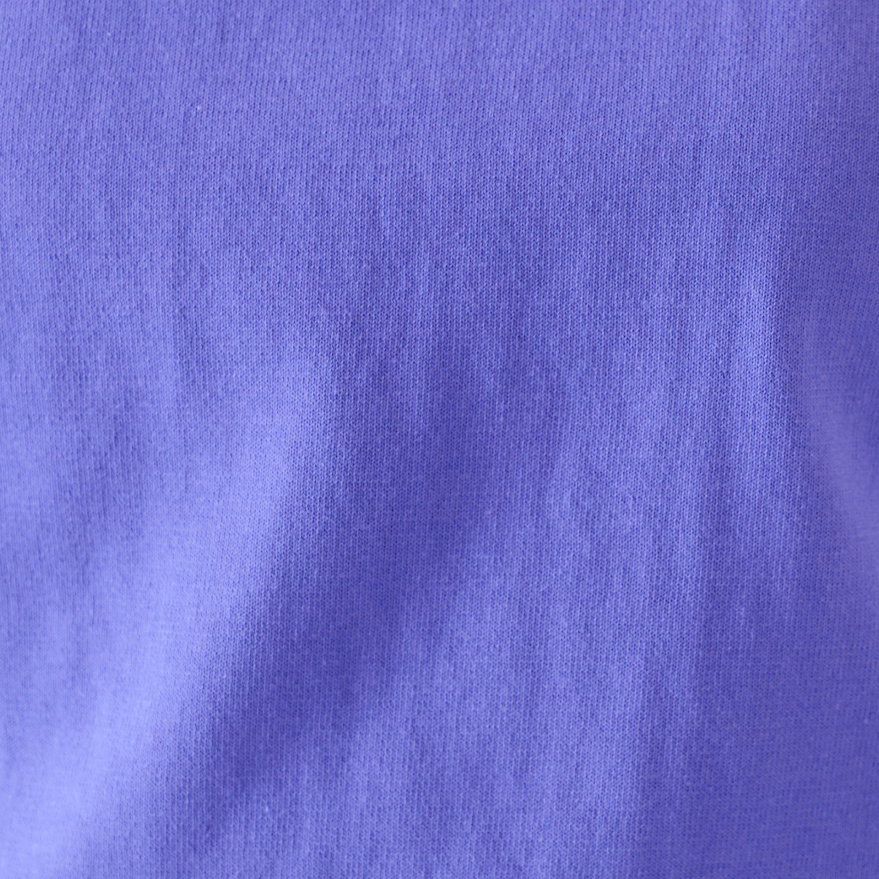 UNTITLED「【11色展開/コットン100/アンサンブル可能】 プルオーバーニット」|ニット・セーター|