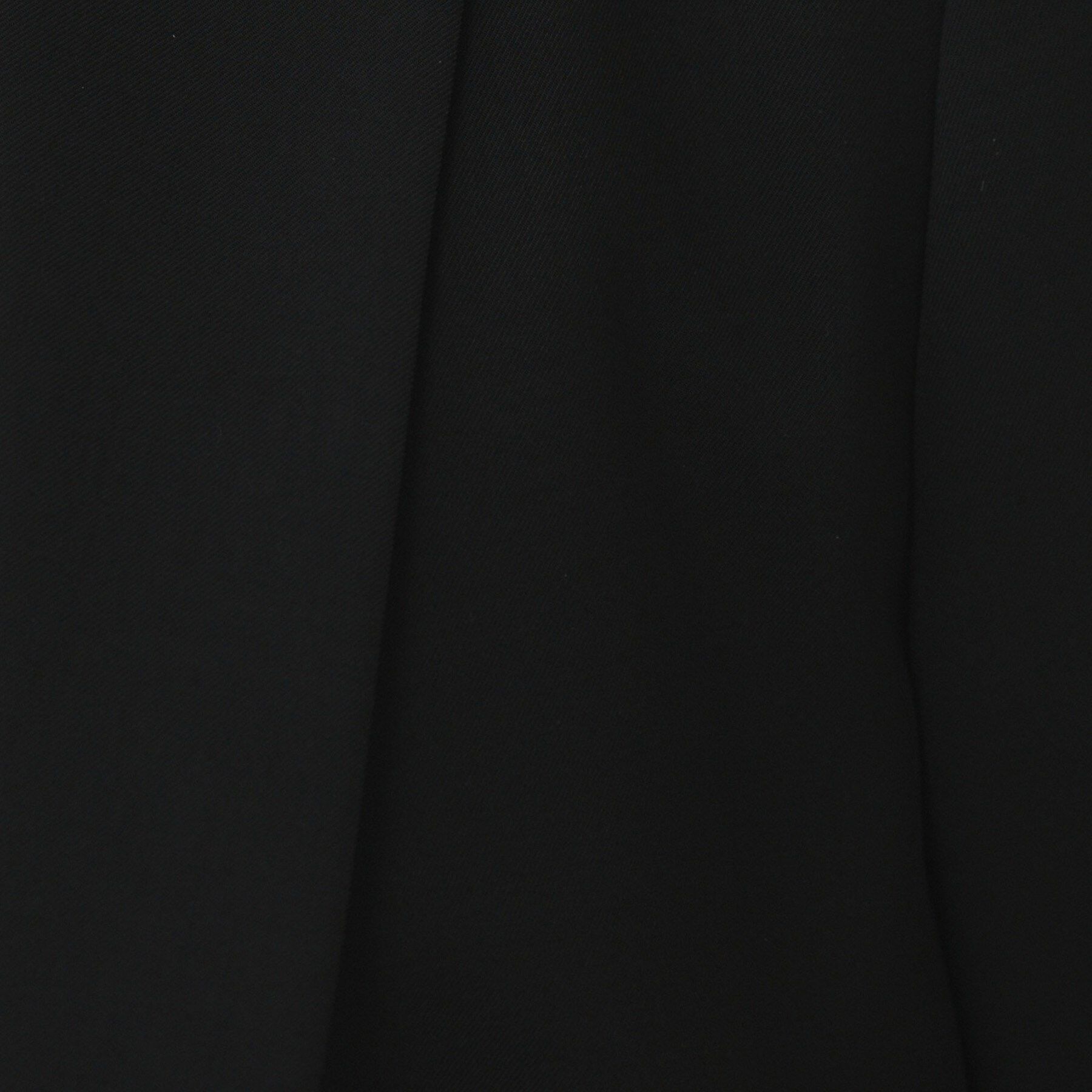 UNTITLED「【通勤スーツ】ライトウェイト テーラードジャケット」|テーラードジャケット|