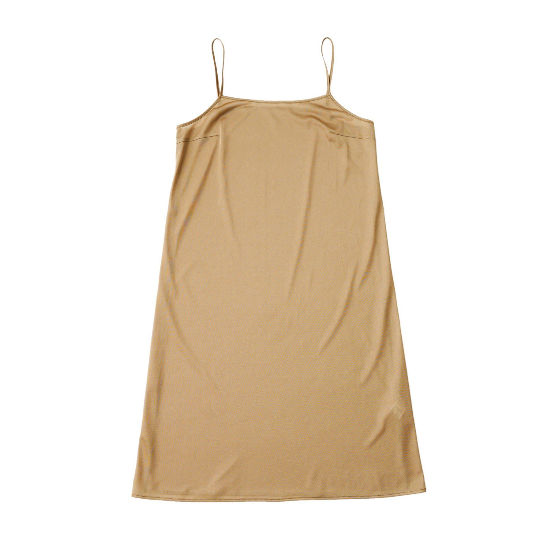 UNTITLED「【UV/はっ水】リラククールワンピース」|ワンピース|