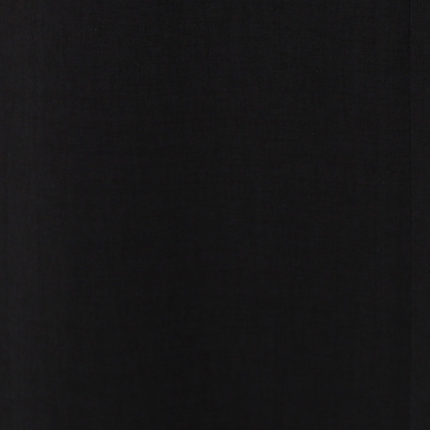 COUP DE CHANCE「【手洗い可／日本製】フレアワンピース」|ワンピース|