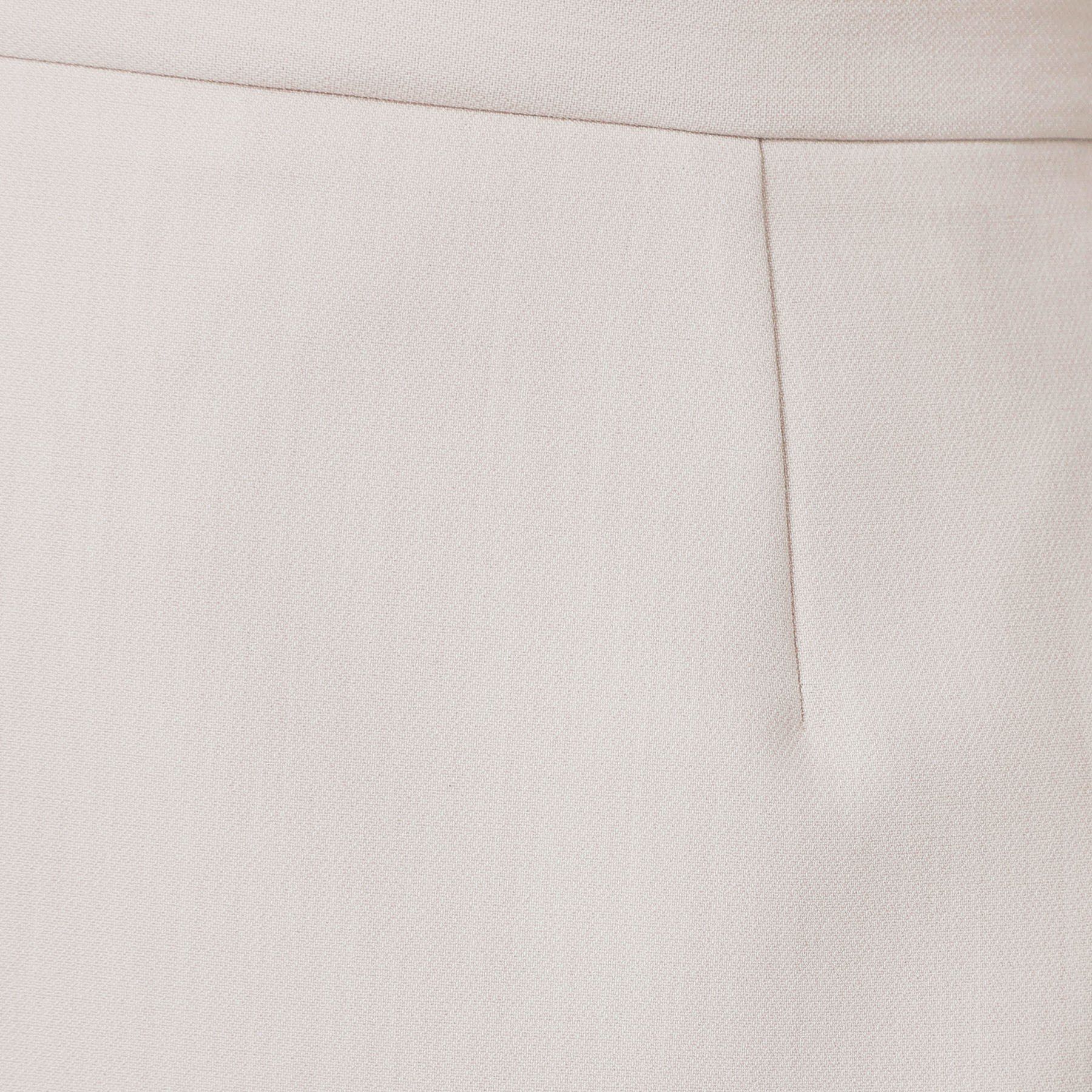 COUP DE CHANCE「【手洗い可／日本製／スーツ可】タイトスカート」|スカート|