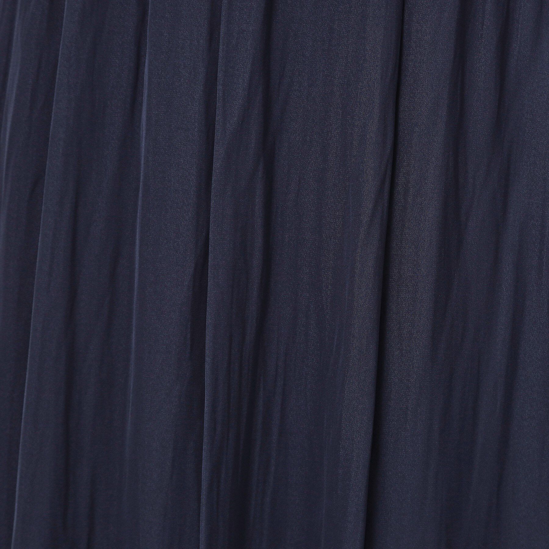 COUP DE CHANCE「【手洗い可／セットアップ可】エアリーなギャザースカート」|スカート|