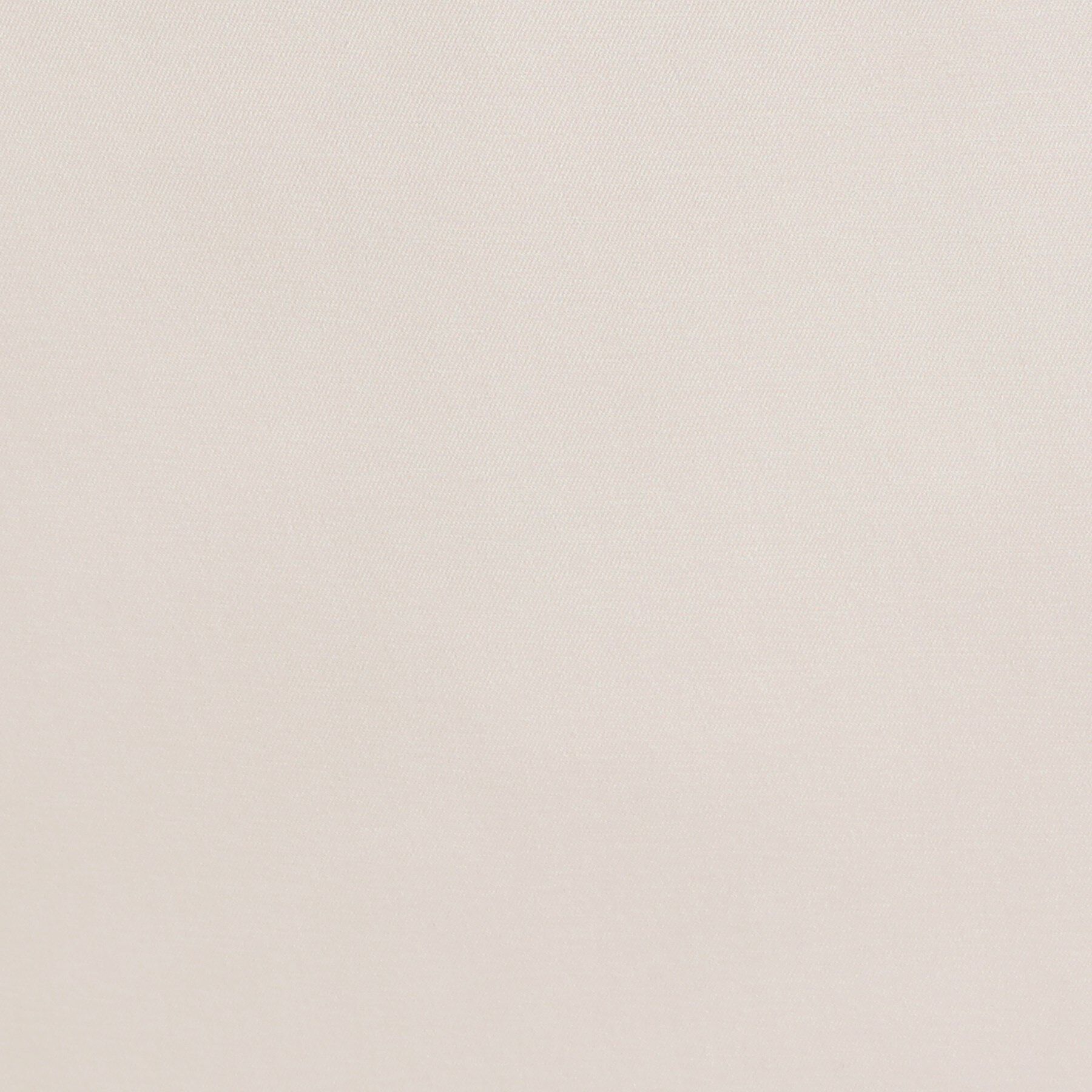 Reflect「【フォーマル/お仕事にもおすすめ／ライナー取り外し可】中綿ライナー付トレンチコート」|トレンチコート|