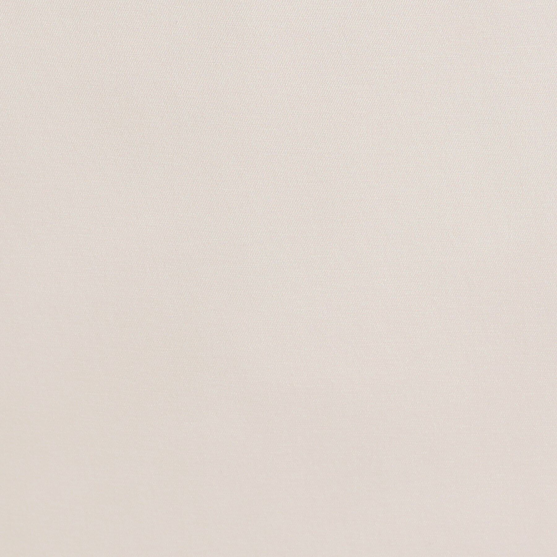 Reflect「【フォーマル/お仕事にもおすすめ／ライナー取り外し可】中綿ライナー付トレンチコート」|トレンチコート|