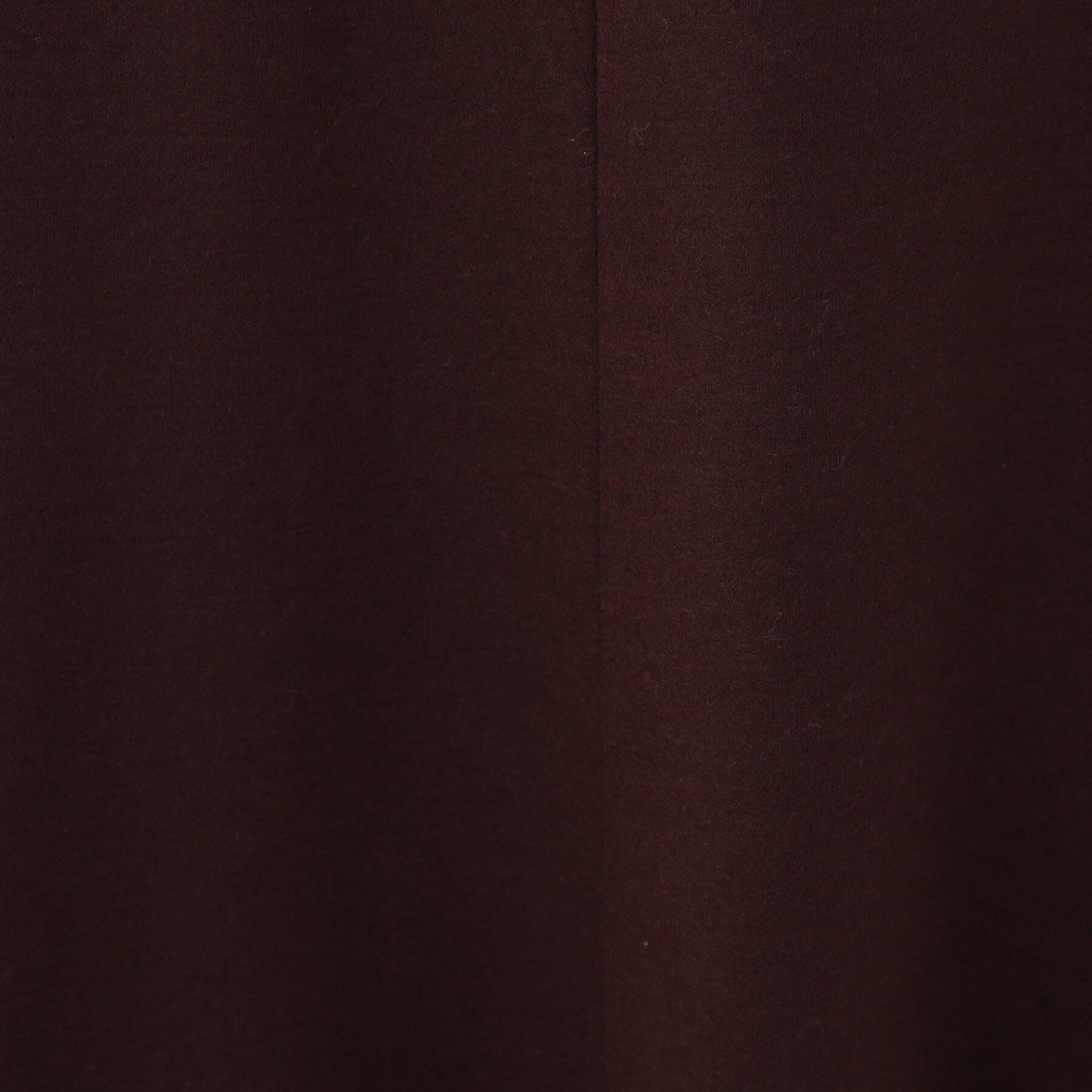 Reflect「【選べる5色◎】フレアフリュイドスカート」|スカート|