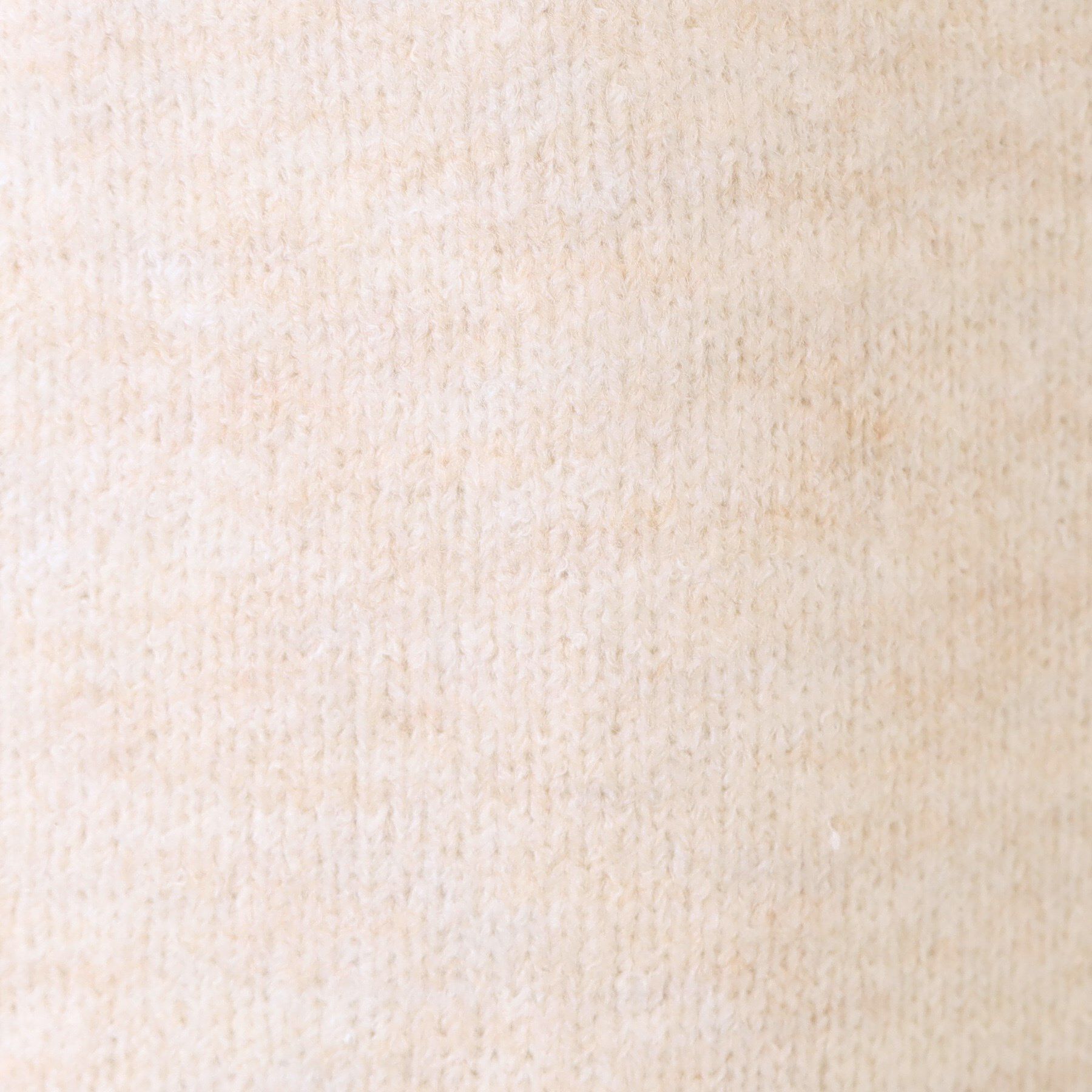 Reflect「【単品使い◎】ニットベスト＋シャツセット」|その他|