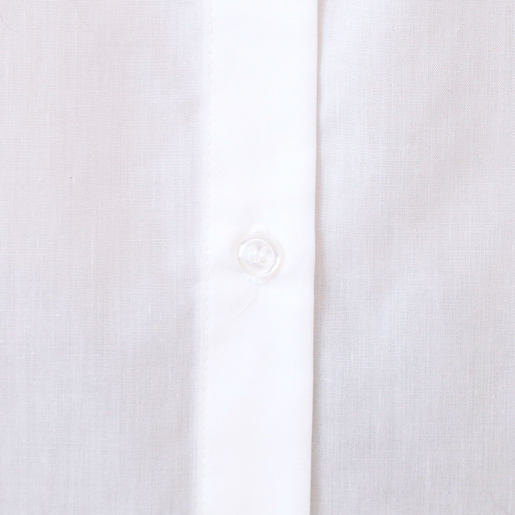 Reflect「【単品使い◎】ニットベスト＋シャツセット」|その他|