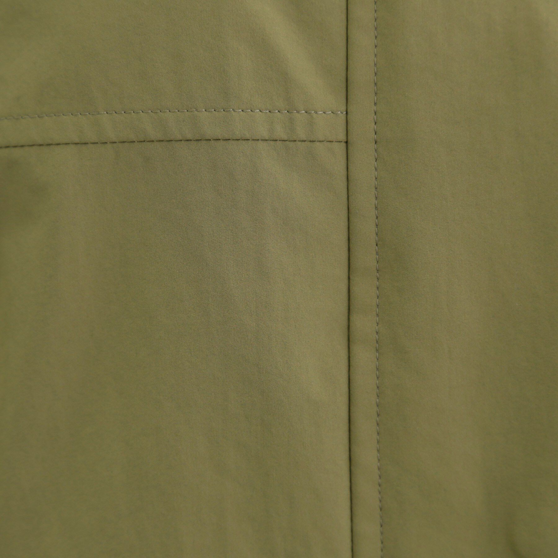 Reflect「フード付きマウンテンパーカー」|ブルゾン・スタジャン|