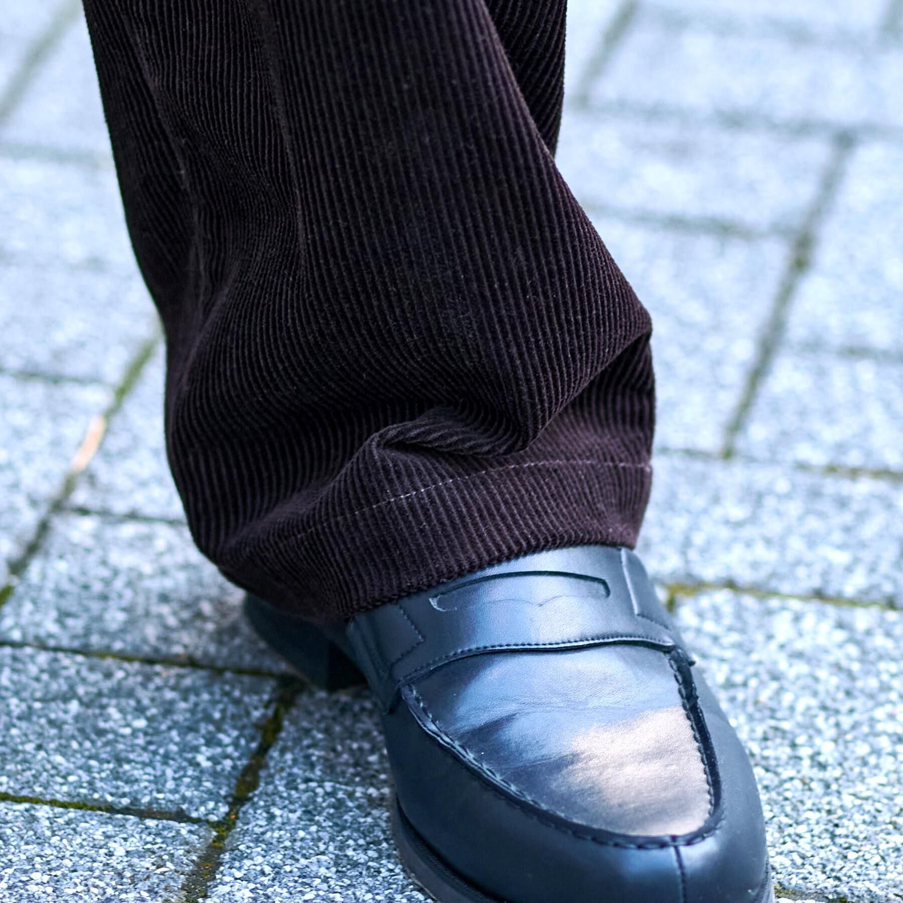 DRESSTERIOR「コーデュロイパンツ」|その他|