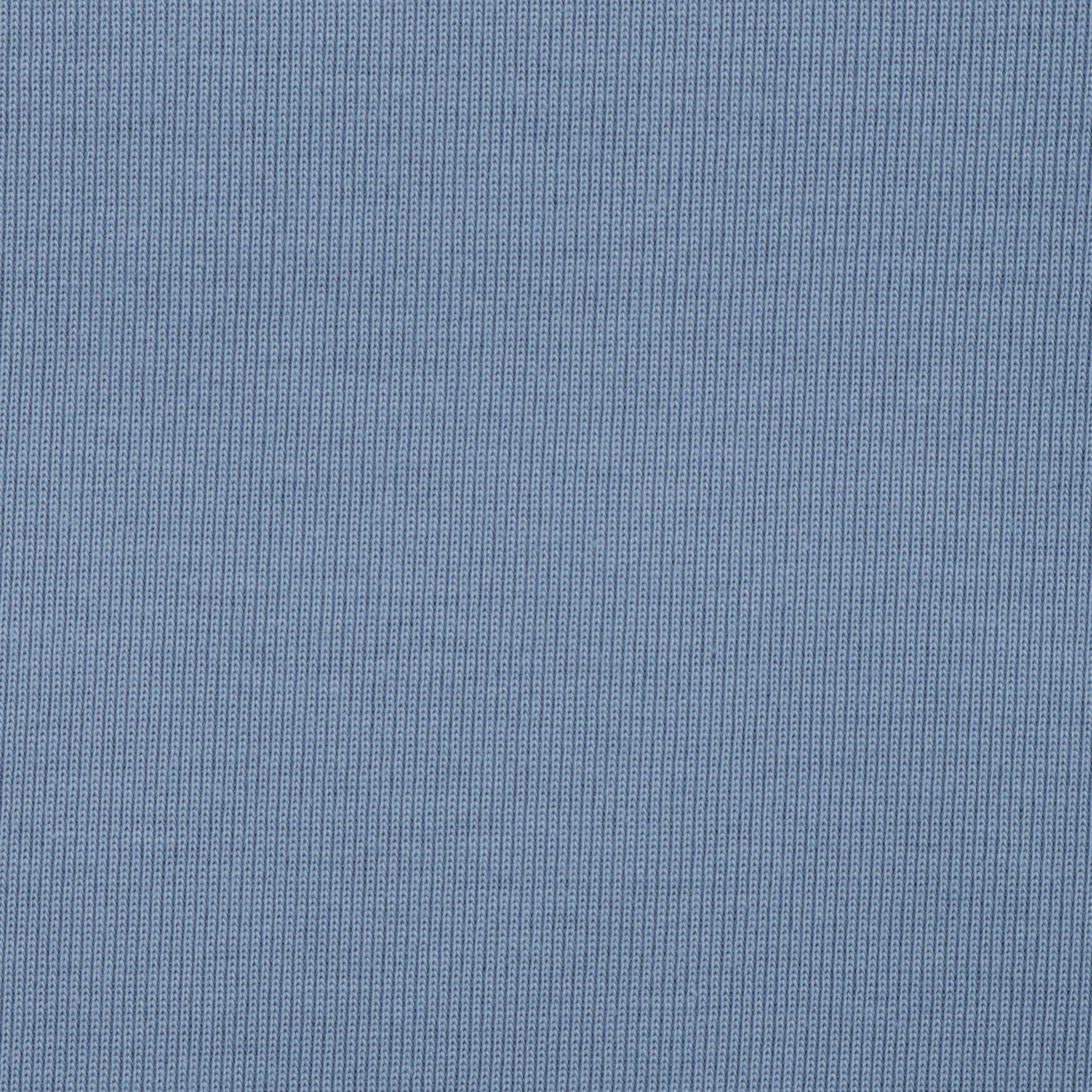 DRESSTERIOR「【抗菌防臭／UVカット／しわ防止】クールデオドラント フライスロングTシャツ」|Tシャツ・カットソー|