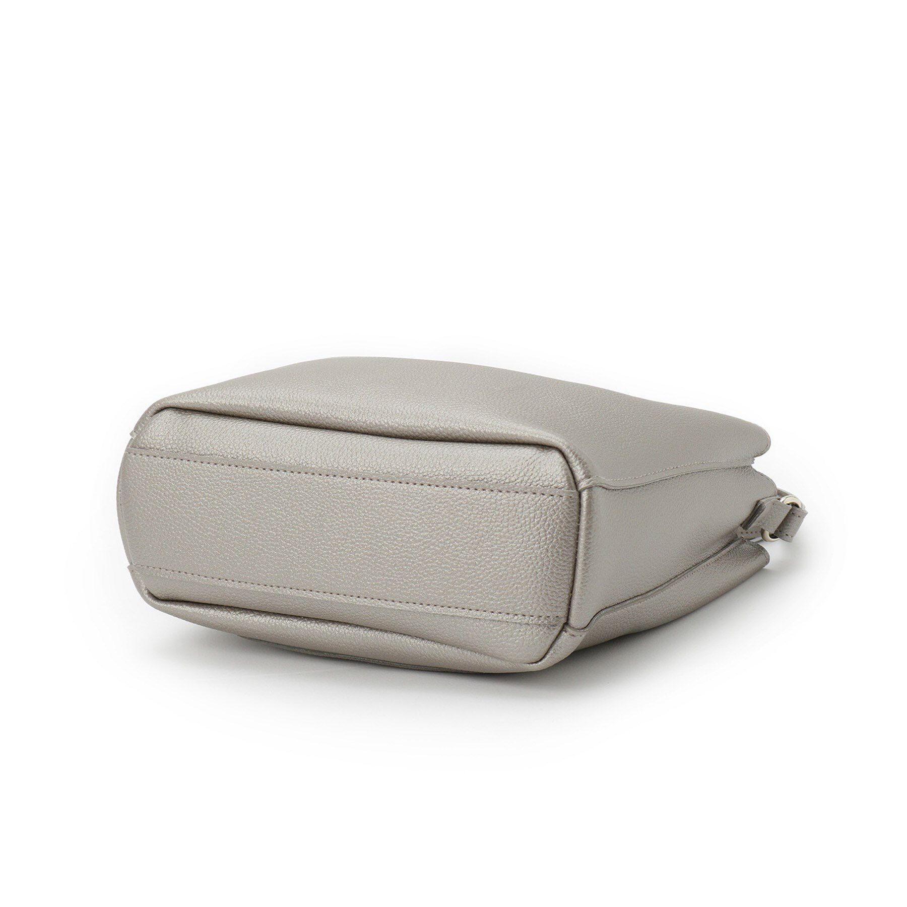 grove「人間工学ベルトタッセル縦型ショルダー」|ショルダー・メッセンジャー|