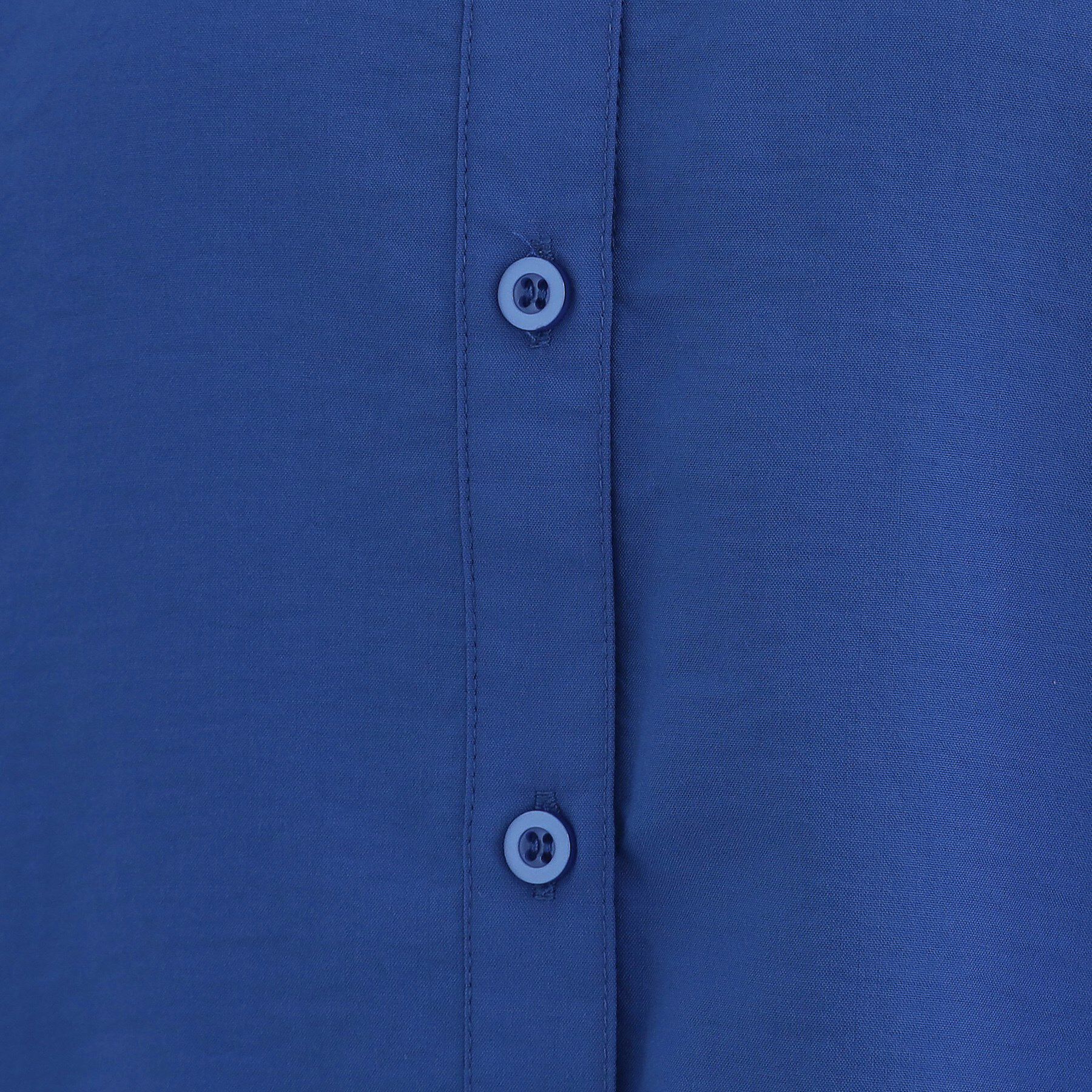 grove「【2WAY】1枚でも羽織っても。使える大人のシャツスタイル」|シャツ・ブラウス|