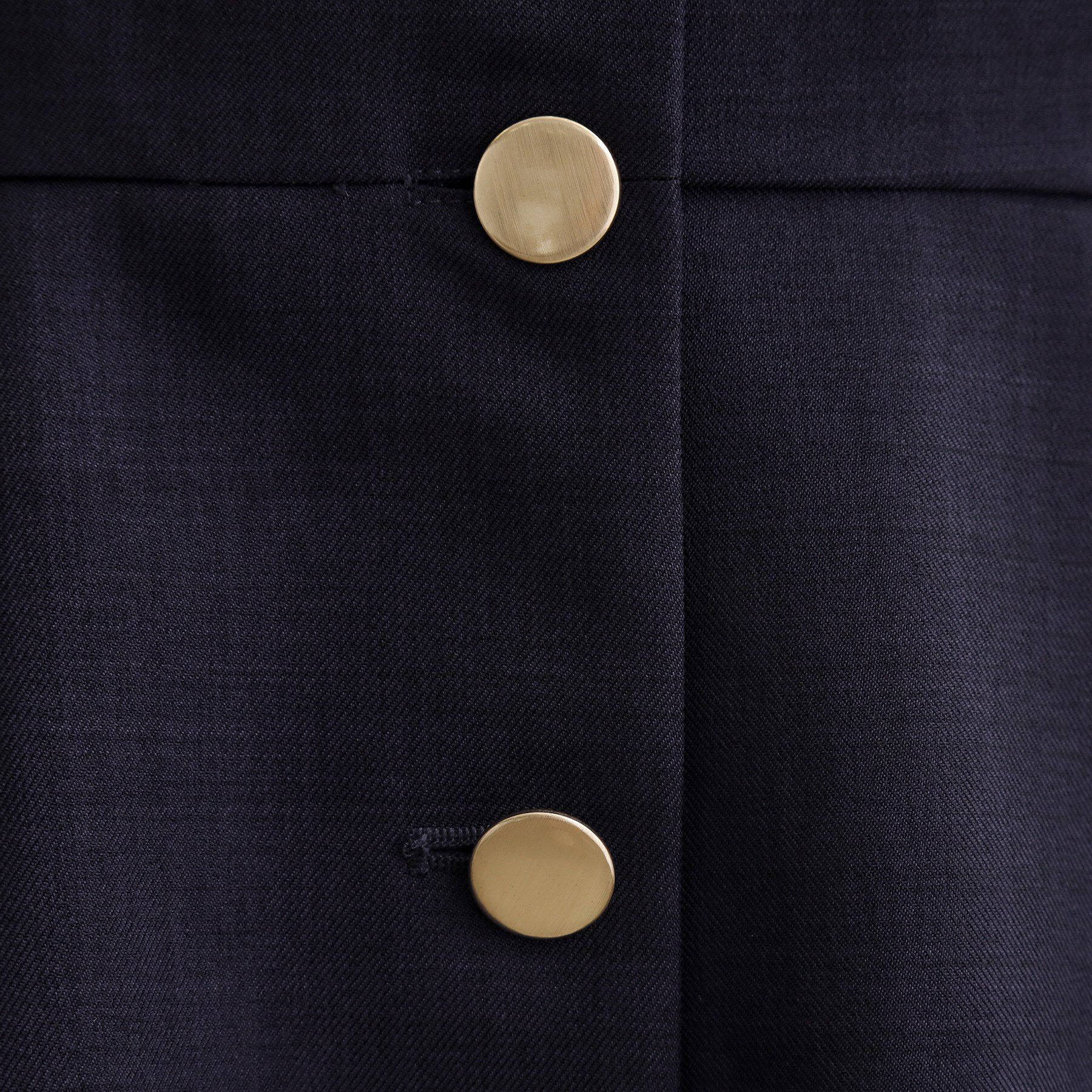 grove「【カセット服】主役級キャミビスチェ」|シャツ・ブラウス|