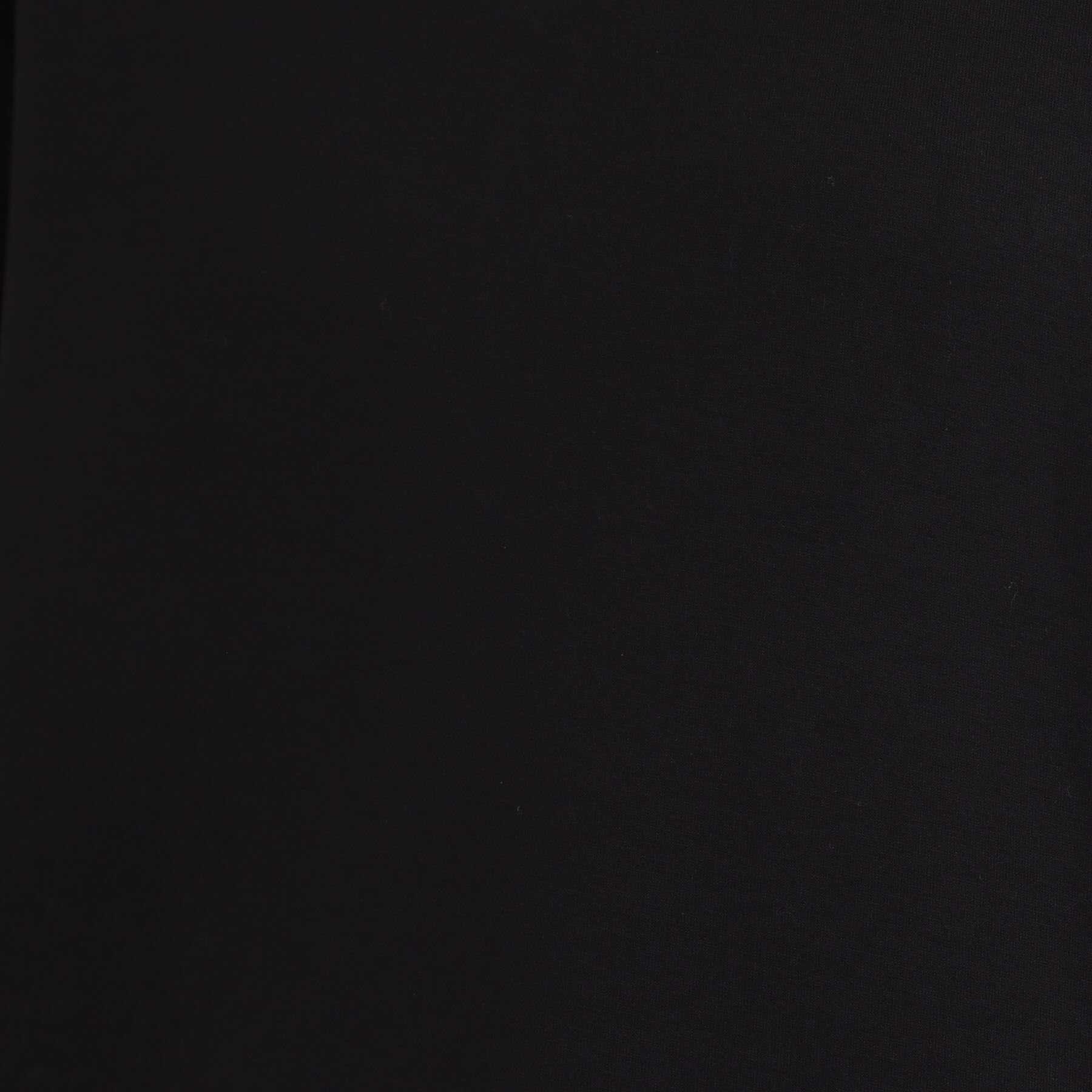 grove「ダンボールコクーンシルエットプルオーバー」|パーカー|