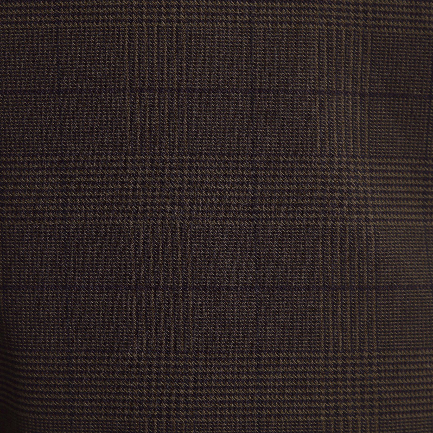 grove「【選べる着丈/多機能】裏起毛ハイパーストレッチテーパードパンツ」|その他|