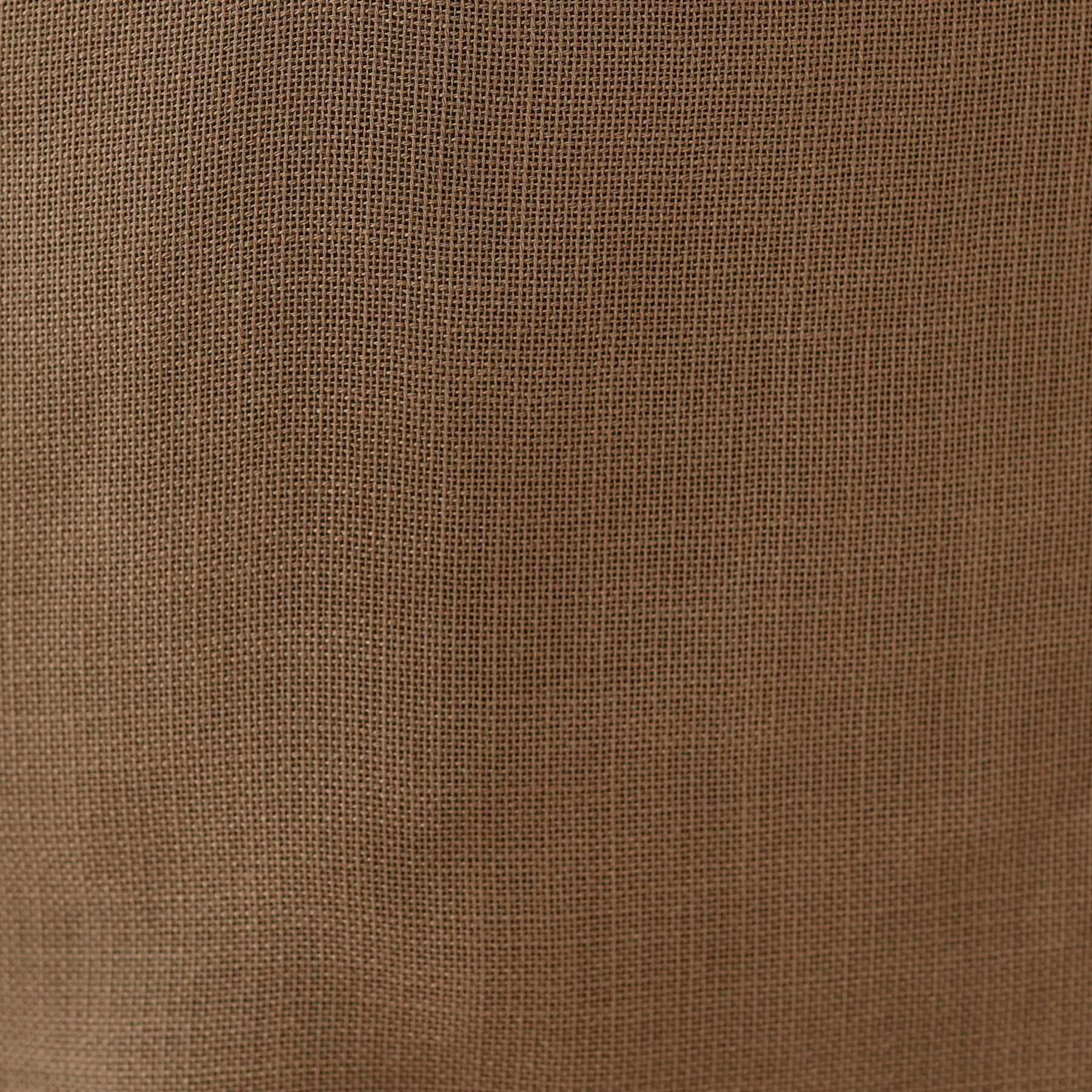 INDIVI「【洗える／メッシュ素材】リネンライク半袖ダブルジャケット」|テーラードジャケット|